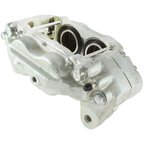 Centric 141.44302 Disc Brake Caliper - Front Left - view 4