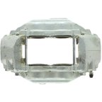 Centric 141.44302 Disc Brake Caliper - Front Left - view 5