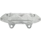 Centric 141.44305 Disc Brake Caliper - Front Right - view 1