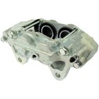 Centric 141.44306 Disc Brake Caliper - Front Left - view 2