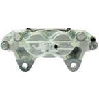 Centric 141.44306 Disc Brake Caliper - Front Left - view 5