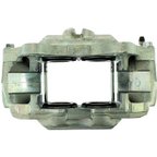 Centric 141.44306 Disc Brake Caliper - Front Left - view 6