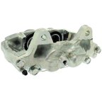 Centric 141.44306 Disc Brake Caliper - Front Left - view 3