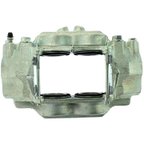 Centric 141.44306 Disc Brake Caliper - Front Left - view 4