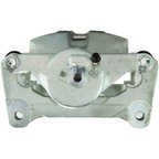 Centric 141.44317 Disc Brake Caliper - Front Right - view 3