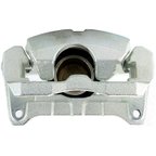 Centric 141.44318 Disc Brake Caliper - Front Left - view 1
