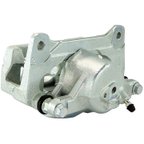 Centric 141.44318 Disc Brake Caliper - Front Left - view 3