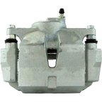 Centric 141.44318 Disc Brake Caliper - Front Left - view 4