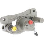 Centric 141.44505 Disc Brake Caliper - Rear Right - view 3