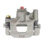 Centric 141.44505 Disc Brake Caliper - Rear Right - view 4