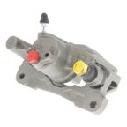 Centric 141.44505 Disc Brake Caliper - Rear Right - view 5