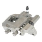 Centric 141.44505 Disc Brake Caliper - Rear Right - view 6