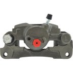 Centric 141.44506 Disc Brake Caliper - Rear Left - view 7