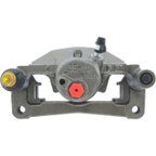 Centric 141.44520 Disc Brake Caliper - Rear Left - view 7