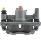 Centric 141.44520 Disc Brake Caliper - Rear Left - view 8
