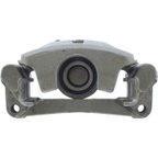 Centric 141.44520 Disc Brake Caliper - Rear Left - view 1