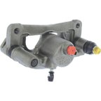 Centric 141.44520 Disc Brake Caliper - Rear Left - view 3