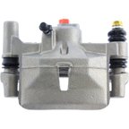 Centric 141.44520 Disc Brake Caliper - Rear Left - view 4