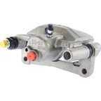 Centric 141.44520 Disc Brake Caliper - Rear Left - view 5