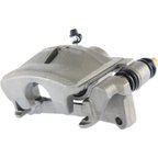Centric 141.44520 Disc Brake Caliper - Rear Left - view 6