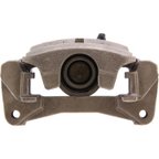 Centric 141.44521 Disc Brake Caliper - Rear Right - view 1