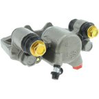 Centric 141.44531 Disc Brake Caliper - Rear Right - view 3