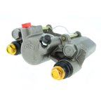 Centric 141.44531 Disc Brake Caliper - Rear Right - view 6