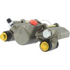Centric 141.44532 Disc Brake Caliper - Rear Left - view 2