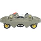 Centric 141.44532 Disc Brake Caliper - Rear Left - view 1
