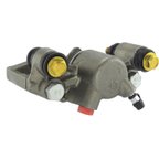 Centric 141.44532 Disc Brake Caliper - Rear Left - view 3