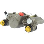 Centric 141.44532 Disc Brake Caliper - Rear Left - view 5