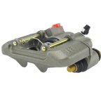 Centric 141.44532 Disc Brake Caliper - Rear Left - view 6