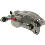 Centric 141.44547 Disc Brake Caliper - Rear Right - view 2
