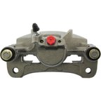 Centric 141.44547 Disc Brake Caliper - Rear Right - view 6
