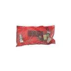 Centric 141.44547 Disc Brake Caliper - Rear Right - view 8