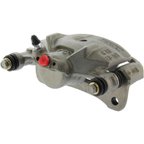 Centric 141.44547 Disc Brake Caliper - Rear Right - view 4