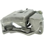 Centric 141.44569 Disc Brake Caliper - Rear Right - view 2