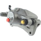 Centric 141.44573 Disc Brake Caliper - Rear Right - view 2