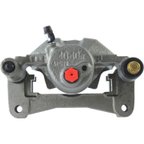Centric 141.44573 Disc Brake Caliper - Rear Right - view 5