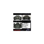 Centric 141.44573 Disc Brake Caliper - Rear Right - view 7