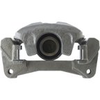 Centric 141.44573 Disc Brake Caliper - Rear Right - view 1