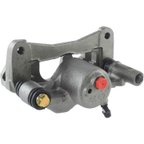 Centric 141.44573 Disc Brake Caliper - Rear Right - view 3