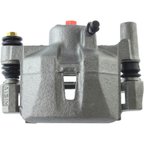 Centric 141.44573 Disc Brake Caliper - Rear Right - view 4