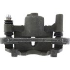 Centric 141.44574 Disc Brake Caliper - Rear Left - view 8