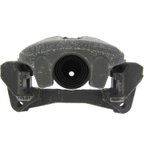 Centric 141.44574 Disc Brake Caliper - Rear Left - view 1