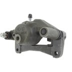 Centric 141.44574 Disc Brake Caliper - Rear Left - view 5