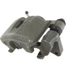 Centric 141.44574 Disc Brake Caliper - Rear Left - view 6