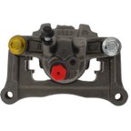 Centric 141.44577 Disc Brake Caliper - Rear Right - view 7