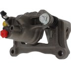 Centric 141.44577 Disc Brake Caliper - Rear Right - view 5