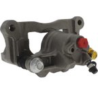 Centric 141.44579 Disc Brake Caliper - Rear Right - view 3
